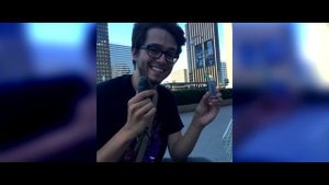 Хирш устроил 3 сезон в Реальной Жизни! Статуя Билла Шифра Найдена! Последние Пасхалки Гравити Фол