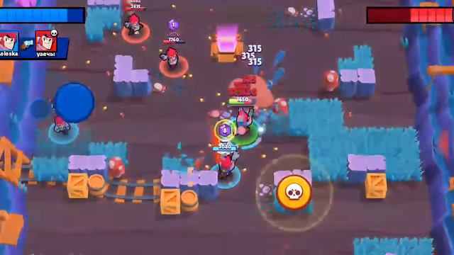 раз раз кто хардбасс смотреть онлайн