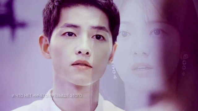 Yoo Si Jin ❤ Kan Mo Yeon смотреть онлайн