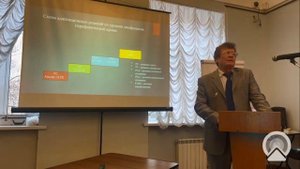 11 06  Голошубов Анатолий Викторович Бластофаготерапия