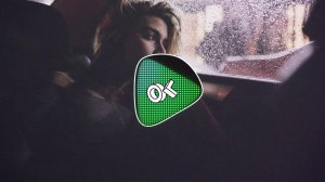 Enrasta - Последняя любовь