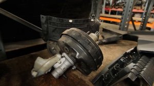 Ваши поставщики везут Вам эти детали? Вот что входит в машинокомплект с АвтоКухней!