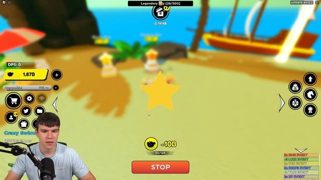 *NEW* ALL WORKING OLD SUMMER UPDATE CODES FOR ANIME FIGHTERS SIMULATOR! ROBLOX AFS CODES смотреть онлайн