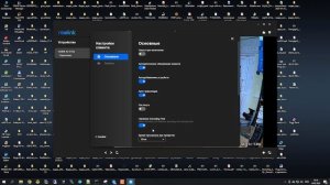 Первый взгляд на хорошую камеру Reolink RLC-510A. Интеграция ее в систему умного дома Home Assistan