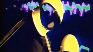 Спэйс  Волшебный полёт (Space – Magic Fly)