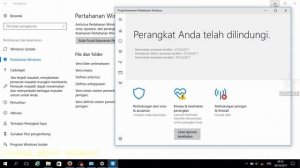 Cara Instal dan Aktivasi Adobe Photoshop 2018