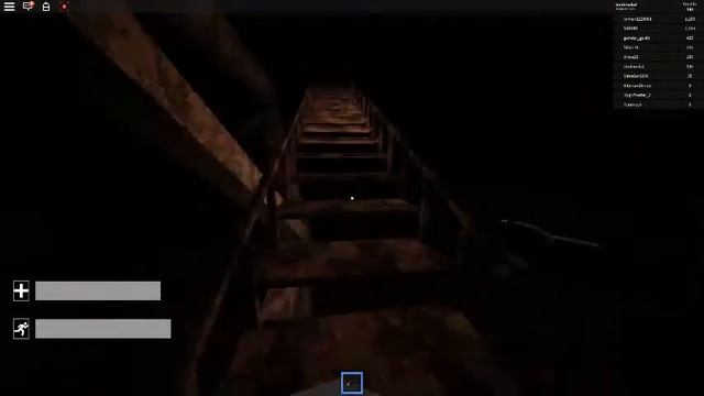 рейк 4 часть смотреть онлайн