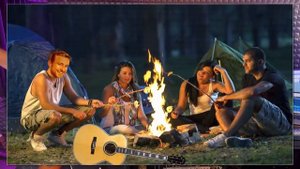 Саркис Эдвардс Ну Что Пора Начать