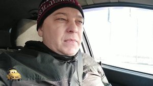 Вибрация на руле. Опель Астра G