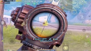 ЗАКАЗАЛ СОПРОВОЖДЕНИЕ У ЧИТЕРА 🤯 | КУПИЛ СОПРОВОЖДЕНИЕ У ЧИТЕРА | METRO ROYALE | МЕТРО РОЯЛЬ