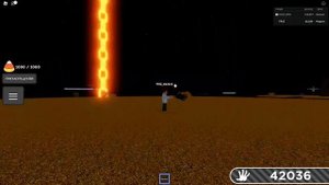 КАК ПОЛУЧИТЬ НОВУЮ ПЕРЧАТКУ CHARGE В Slap Battles/Roblox @ZANCHES1