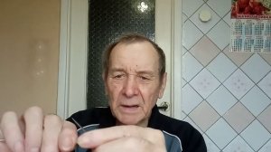 "Универсальный поплавок Куликова". Изготовление от А до Я. Опыт Куликова.