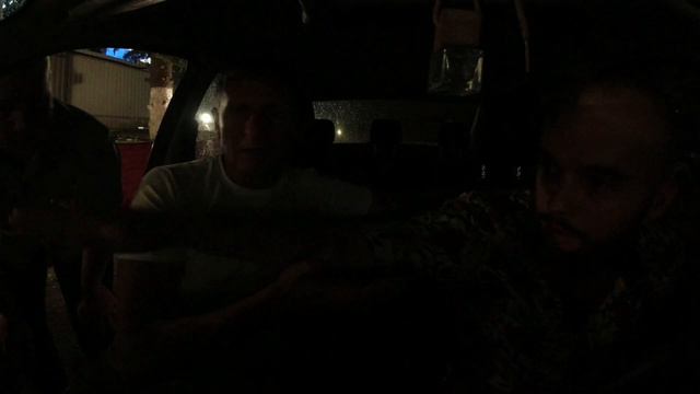 КРАЖА СУМКИ| НЕАДЕКВАТЫ В ТАКСИ| ВОДИТЕЛЬ ДЕРЖАЛСЯ ДО ПОСЛЕДНЕГО смотреть онлайн