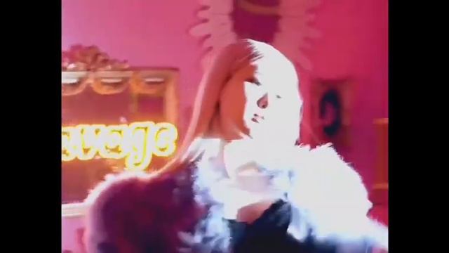 пухлые губы 🧚🏻♀️// саблиминал на русском