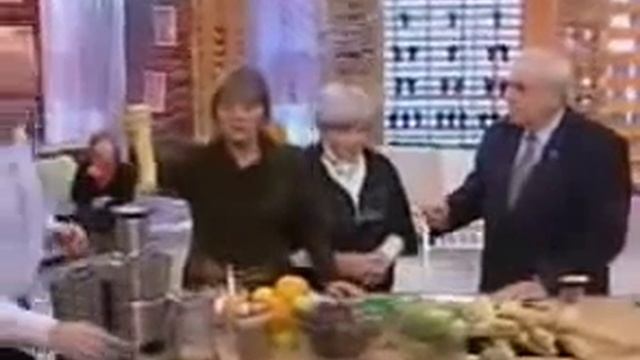 О Хрене Неумывакин смотреть онлайн