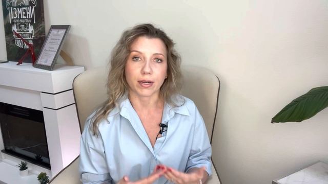 Что такое травматическая привязанность | Цикл абьюза