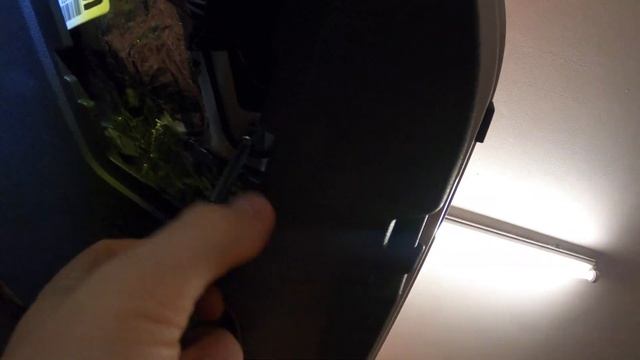 #10 Rückleuchte innen ausbauen Seat Leon mk3 5F (2012-2020) inner rear light removal | VW tutorial смотреть онлайн