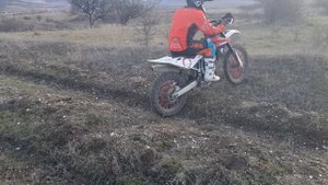 настройка  карбюратора  GR8