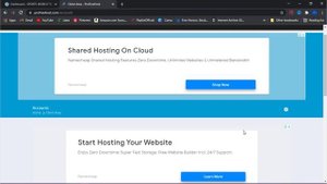 How To Find Wp Password From Cpanel ( WordPress login )