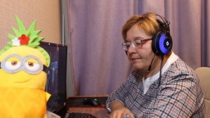 РЕАКЦИЯ МАМЫ НА [Markul - Cuba Libre, Никто не увидит]