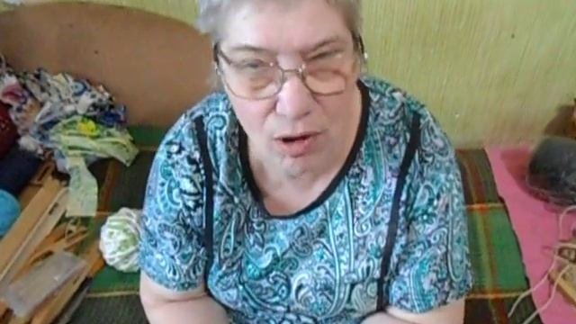 Инструменты для ткачества