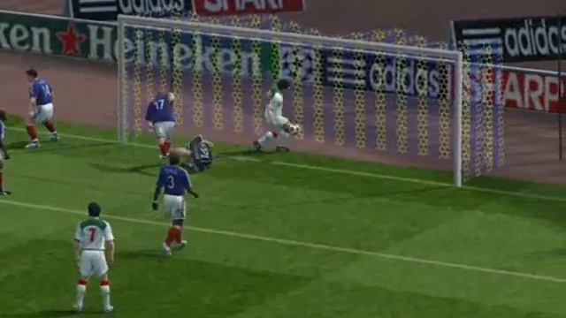 Kurdistan Patch PES 5 TURKEY VS KURDISTAN --FOR DOWNLOAD HOMEPAGE WWW.KURDISTAN-PATCH.DE.TL смотреть онлайн