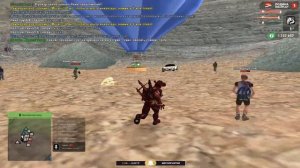 ПУТЬ БОМЖА на РОДИНА РП Центральный округ (rodina rp crmp) #30