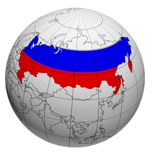 Какие 10 городов России самые бедные?