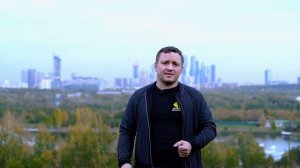 Аксессуары для мотоцикла