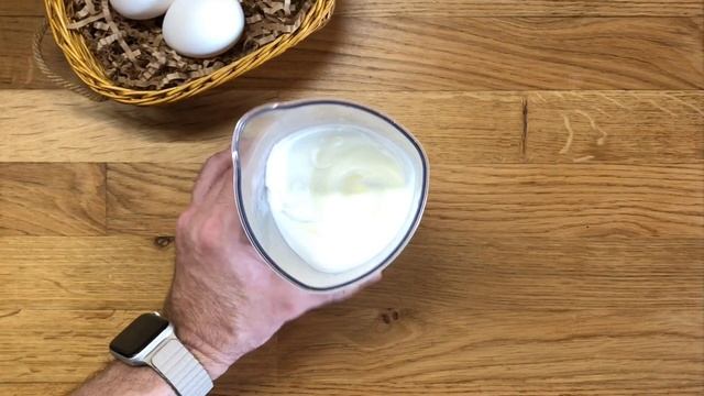 5 РЕЦЕПТОВ САМЫХ ВКУСНЫХ ПП ПИРОЖНЫХ