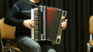 GARMONİST Zurab Tarieladze720p H 264 AAC