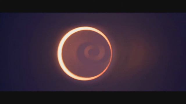 Всё о Вампирах из игры Dark Pictures: House of Ashes! смотреть онлайн