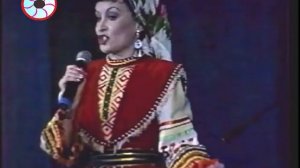 Ахтариева. Нюлэс емыш