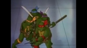 ТОП 100 МЕМОВ!