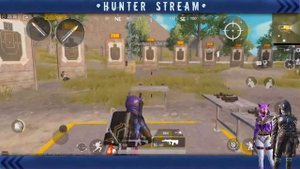 ЛУЧШИЕ ОБВЕСЫ НА ОРУЖИЕ И ПРАВИЛЬНЫЙ ЗАЖИМ | PUBG MOBILE