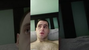 Анафранил 75мг, главная побочка. Запор.