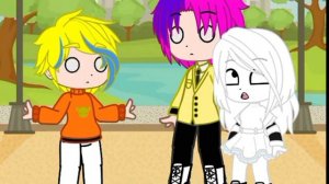 Я говорящий конь! Тоже мне пингвин Шамаханский!