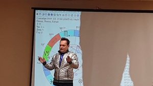 Желтая птица поможет продать,сдать недвижимость