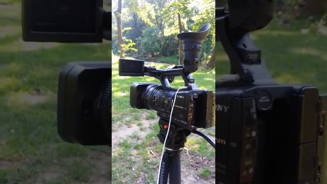 My new Nx5u.... смотреть онлайн