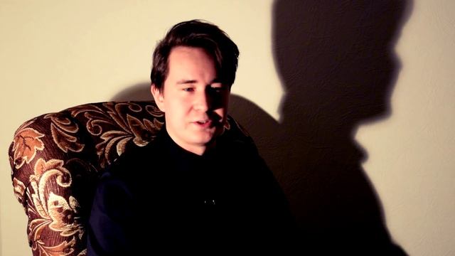 Мифотворчество: Правое и левое полушарие мозга смотреть онлайн