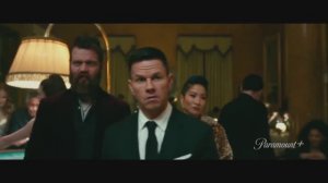 Бесконечность Русский трейлер 2021_1080p.mp4