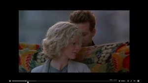 Сектор газа - Лирика