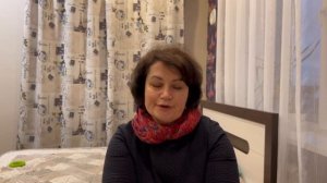 Спрашивали - отвечаем. Ответы на вопросы подписчиков по уходу, кормлению, воспитанию бишон фризе.