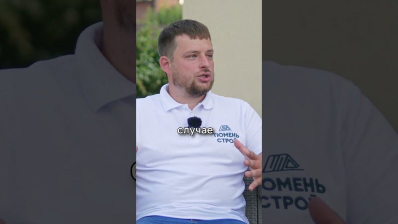 Ландшафтное освещение участка Уличные Светильники Шары #ландшафтныйдизайн #благоустройствоучастка