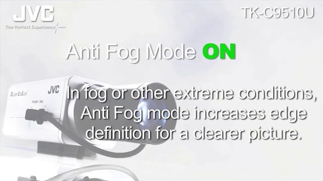 TK-C9500_US600Color.mov смотреть онлайн