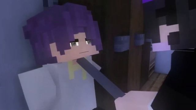 Horny moment//Хорни момент //edit //meme // Pur x Bay💜💙 //Who I choose //yeosm //BL смотреть онлайн