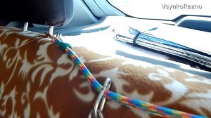 Chery Very a13 , 1,5 л , 109 л. с. 5МТ 2013 : 4 года владения китайцем . отзыв владельца