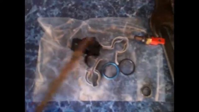 Замена теплообменник котла beretta City 24 CSI турбо смотреть онлайн