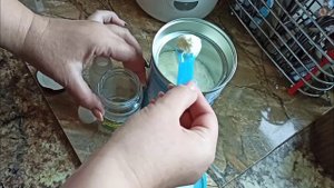 Как сделать смесь для кормления щенят или котят