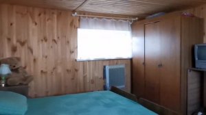 Снт Мысы, Челябинская обл